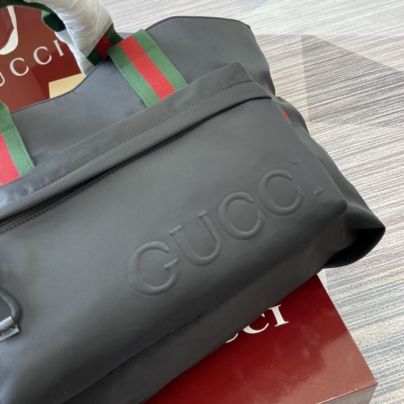 Gvc*1 tote bags